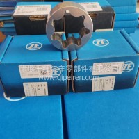 1358303008ZF油泵齿圈/1358303008