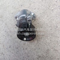 1023010-36DH自动涨紧轮（J6P)/1023010-36DH