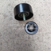 1023015-36DH发动机惰轮（J6P)/1023015-36DH