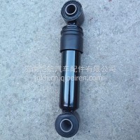 DZ14251440480后横向减振器新M德龙/DZ14251440480