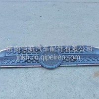 DZ14251110066前面板格栅X3000/DZ14251110066