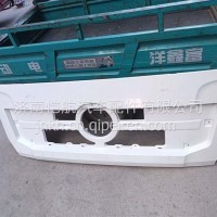 DZ14251110011前面板X3000/DZ14251110011