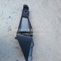 DZ14251430120前悬置支座左X3000/DZ14251430120