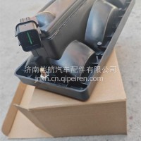 G0365010003A0组合后灯左瑞沃/G0365010003A0