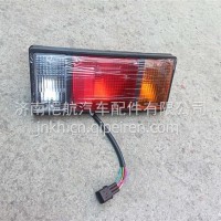 G0365010004A0组合后灯右瑞沃/G0365010004A0