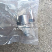 612630190017WP13 WP12 缸内制动电磁阀/612630190017