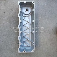 EG200-1003205缸盖罩YC4EG-50玉柴专卖/EG200-1003205
