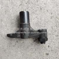 CK580-1007090气门桥YC6C1020玉柴专卖/CK580-1007090