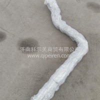 DZ96259547616尾管总成（二）陕汽/DZ96259547616