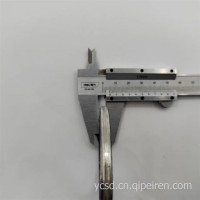 宽度4mm厚度5mm66*74*5垫片/宽度4mm厚度5mm