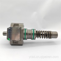 1111010-2081/A 1111010-H01-B289衡阳NDB108T3单体泵裕诚/1111010-2081/A 1111010-H01-B28