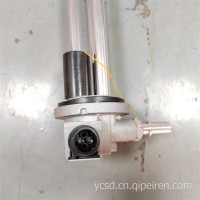 H438100000001油箱浮子H438100000001欧曼裕诚/H438100000001