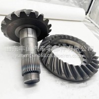 HD90149320028陕汽汉德中桥盆角/HD90149320028