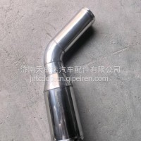 中冷器钢管/DZ97149534029