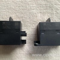 新能源继电器/EVE300-24AD/高压直流接触器/新能源重卡继电器/充电桩接触器/EVE300-24AD