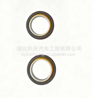 凸轮轴油封/3016794/ 凸轮轴油封/3016794