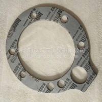 密封垫/3069102/密封垫/3069102
