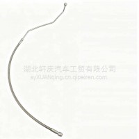 燃油回油管4975725/燃油回油管4975725