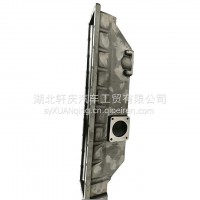 中冷器盖/4998220/ 中冷器盖/4998220