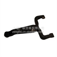 JS180-1601021-5适用于东风商用车系列配件-离合器分离拨叉/JS180-1601021-5