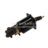 1608010-KN4H0适用于东风商用车系列配件-离合器助力器/1608010-KN4H0