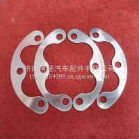 1001385274 增压器隔热罩垫片/1001385274