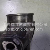 压气机进气管总成/1006642412