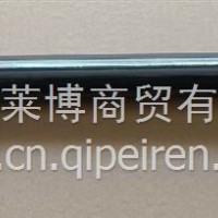 制动凸轮轴 右 /AZ712734000112