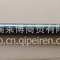 制动凸轮轴 左 /AZ712734000113