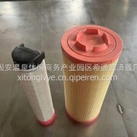 现货批发P778984P780024液压滤芯型号齐全实力厂家/希通滤业2026新款