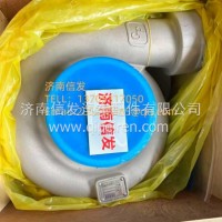 1005187608博杜安增压器济南信发/1005187608