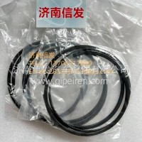 1006430652博杜安活塞环济南信发/1006430652