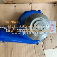 1012178404潍柴发电机组水泵济南信发/1012178404