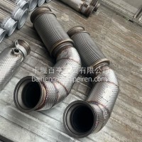 波纹管/1202010-H19Q0