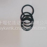优势供应QSK60缸体密封圈/212161/212161