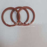 优势供应QSK38 QSK50系列发动机配件 输水管O型密封圈 3028291-20 SEAL，O RING/3028291/3028291