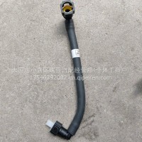 东风康明斯，东风柳汽中心库，风神4H/5305996