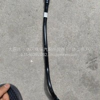 东风康明斯，东风柳汽中心库，风神4H/5583225