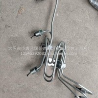 东风康明斯，东风柳汽中心库，风神4H/3916433
