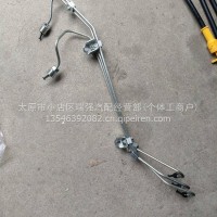 东风康明斯，东风柳汽中心库，风神4H/4976434