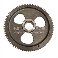 3918777全新凸轮轴齿轮适用于福田康明斯ISF2.8系列发动机-凸轮轴齿轮/3918777