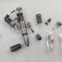 3067527EF西安康明斯QSM11喷油器油杯紧固套/3067527