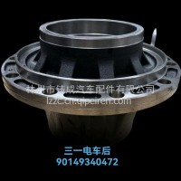 三一电车后/90149340472