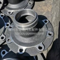 江淮前轮毂/江淮J10前轮毂