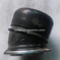 排气连接件5588537/5588537 C5588537
