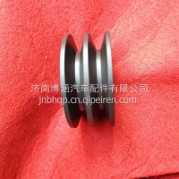 惰轮/082V95800-7361