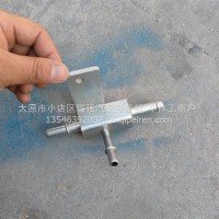 东风康明斯，柳汽乘龙备件中心库，风神4H发动机件/5588486