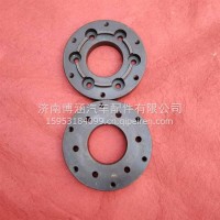 612630060093 风扇连接盘/612630060093