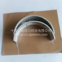 适用于底特律s60发动机曲轴瓦8929670/23533252/23533250