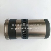 适用于底特律发动机缸套5138135/A-5138135